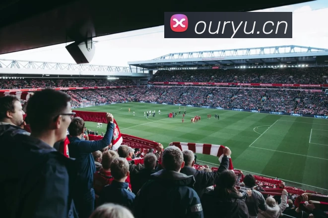 「开云中国官方网站」Kaiyun·登录入口 - 科技集团品牌故事