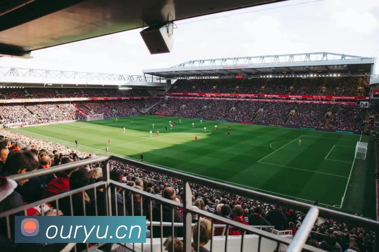 「开云中国官方网站」Kaiyun·登录入口 - 科技集团服务体系